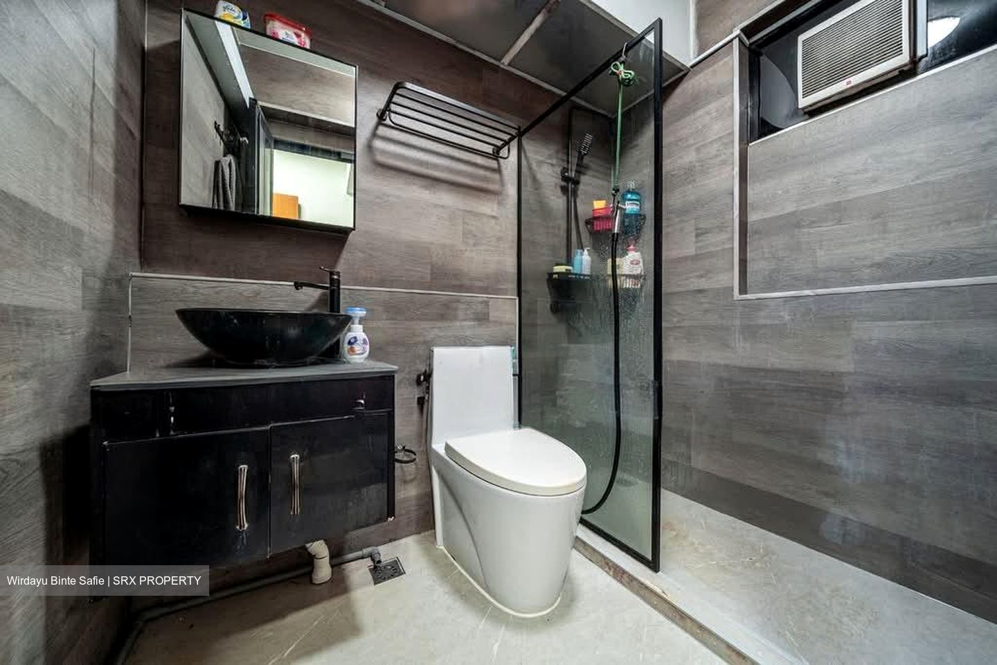 Blk 525B Costa Ris (Pasir Ris), HDB 4 Rooms #574263301